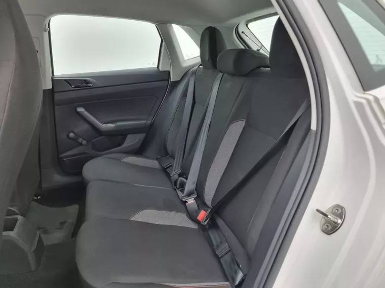 Foto do carro