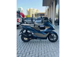 PCX