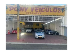 Fiat Grand Siena