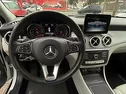 Mercedes-benz GLA 200 2020-branco-curitiba-parana-2924