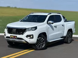 Fiat Titano