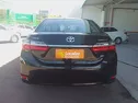 Toyota Corolla 2019-preto-taubate-sao-paulo-131