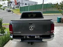 Amarok