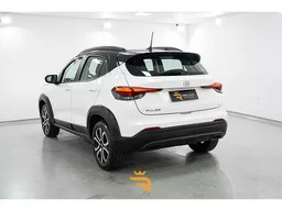 Fiat Pulse