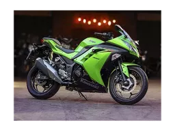 Kawasaki