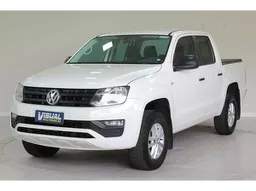 Amarok