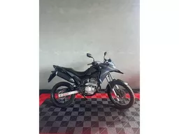 Honda XRE 300
