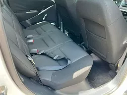 Fiat Idea