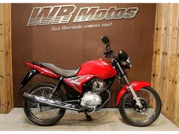 CG 150