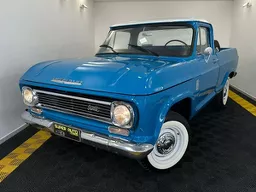 Chevrolet C10