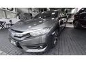 Honda Civic 2019-cinza-sao-paulo-sao-paulo-5292