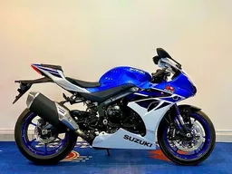 GSX-R