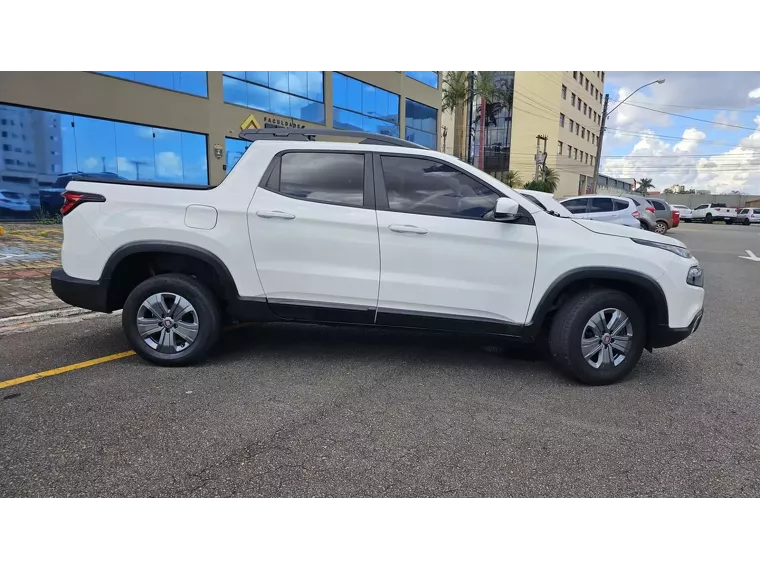 Foto do carro