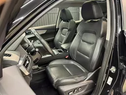 Chery Tiggo 5X