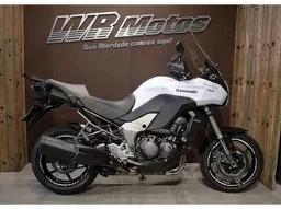 Versys