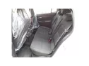 Chevrolet Onix 2020-branco-aracatuba-sao-paulo-457