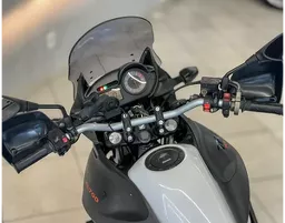 Honda XL 700V