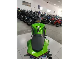 Kawasaki Z