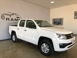 Amarok