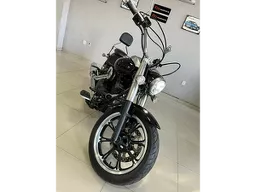 XVS 950 A