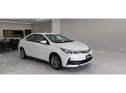 Toyota Corolla 2019-branco-brasilia-distrito-federal-7781