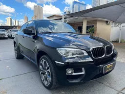 X6