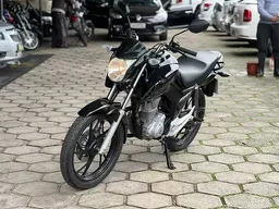 CG 160