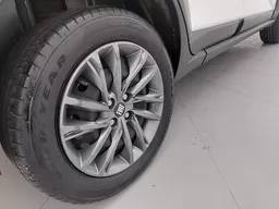 Fiat Pulse