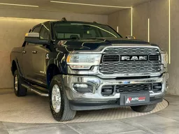RAM 2500