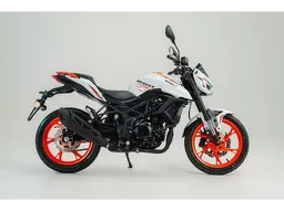XY 250