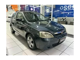 Chevrolet Corsa