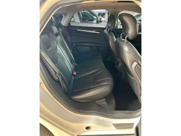 Foto do carro