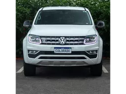 Amarok