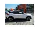 Nissan Kicks 2021-branco-sao-paulo-sao-paulo-7613