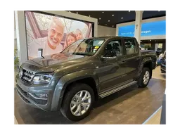 Amarok