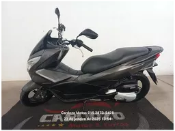 PCX