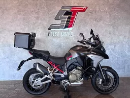Multistrada