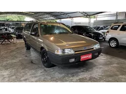 Ford Royale