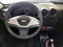 Chevrolet Celta 2013-preto-americana-sao-paulo-53