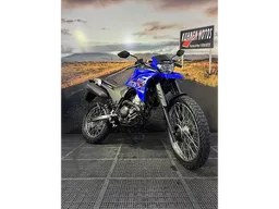 XTZ 250