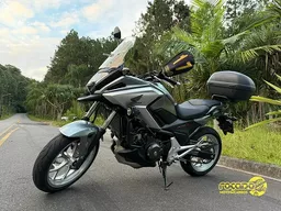 NC