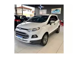 Ecosport