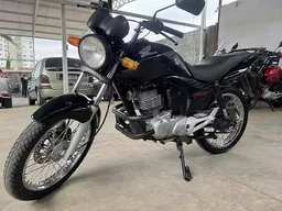 CG 150