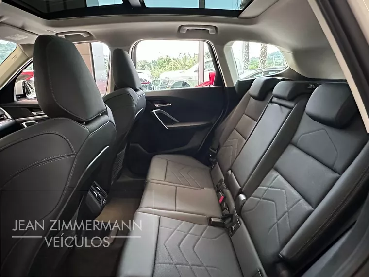 Foto do carro