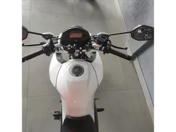 Honda CG 160
