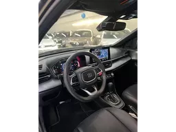 Fiat Pulse