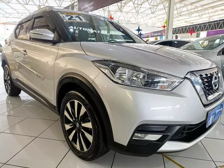 Foto do carro