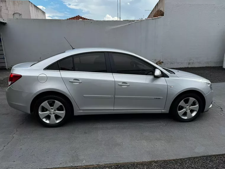 Foto do carro