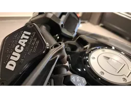 Ducati