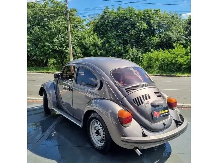 Foto do carro